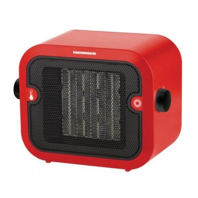 HEINNER KERAMIČKA GRIJALICA HCH-L1500RD