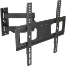 Stell zidni nosač za tv SHO 3600 SLIM - 30" do 60" Stell zidni nosač za tv SHO 3600 SLIM - 30" do 60"