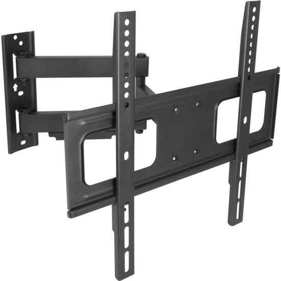 Stell zidni nosač za tv SHO 3600 SLIM - 30" do 60" Stell zidni nosač za tv SHO 3600 SLIM - 30" do 60"