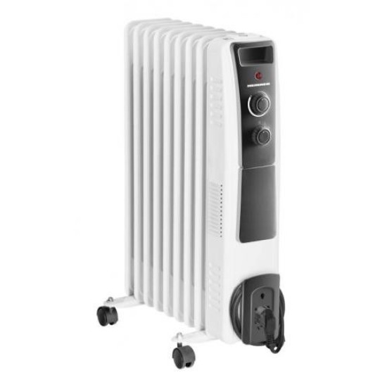 HEINNER ULJNI RADIJATOR 9 REBARA HOH-Y09WB HEINNER ULJNI RADIJATOR 9 REBARA HOH-Y09WB