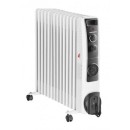 HEINNER ULJNI RADIJATOR 13 REBARA HOH-YV13BK HEINNER ULJNI RADIJATOR 13 REBARA HOH-YV13BK