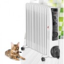 HEINNER ULJNI RADIJATOR 13 REBARA HOH-YV13BK HEINNER ULJNI RADIJATOR 13 REBARA HOH-YV13BK