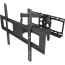 Stell zidni nosač za tv SHO 3610 - 40" do 70" Stell zidni nosač za tv SHO 3610 - 40" do 70"