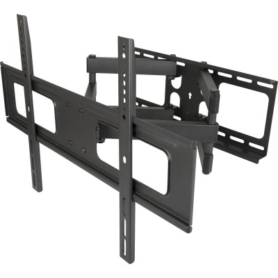 Stell zidni nosač za tv SHO 3610 - 40" do 70"