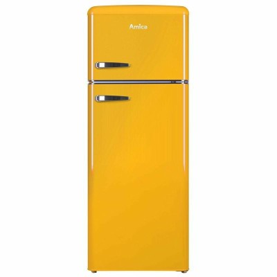 Amica retro hladnjak KGC15633Y  ( 1171104 )
