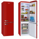 Amica retro hladnjak FK2965.3RAA ( 1171278 ) Amica retro hladnjak FK2965.3RAA ( 1171278 )
