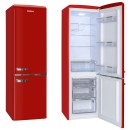 Amica retro hladnjak FK2965.3RAA ( 1171278 ) Amica retro hladnjak FK2965.3RAA ( 1171278 )