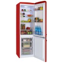 Amica retro hladnjak FK2965.3RAA ( 1171278 ) Amica retro hladnjak FK2965.3RAA ( 1171278 )