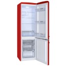 Amica retro hladnjak FK2965.3RAA ( 1171278 ) Amica retro hladnjak FK2965.3RAA ( 1171278 )
