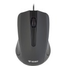 Yenkee žičani miš YMS 1015BK
