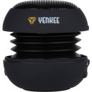 Yenkee prijenosni zvučnik YSP 1005BK Yenkee prijenosni zvučnik YSP 1005BK