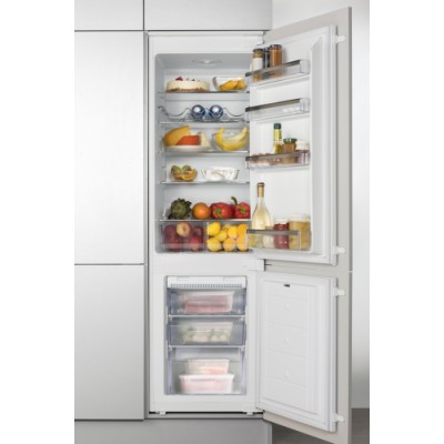 Amica ugradbeni hladnjak BK316.3FA NoFrost ( 1170432 )