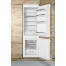 Amica ugradbeni hladnjak BK316.3FA NoFrost ( 1170432 ) Amica ugradbeni hladnjak BK316.3FA NoFrost ( 1170432 )