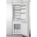 Amica ugradbeni hladnjak BK316.3FA NoFrost ( 1170432 ) Amica ugradbeni hladnjak BK316.3FA NoFrost ( 1170432 )