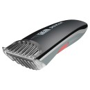 Sencor šišač za kosu SHP 4302RD Sencor šišač za kosu SHP 4302RD