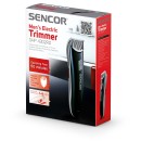 Sencor šišač za kosu SHP 4302RD Sencor šišač za kosu SHP 4302RD