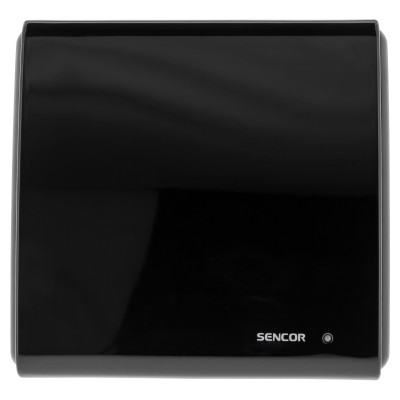 Sencor sobna DVB-T antena SDA-302 4G DVB-T2