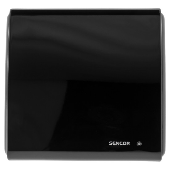 Sencor sobna DVB-T antena SDA-302 4G DVB-T2 Sencor sobna DVB-T antena SDA-302 4G DVB-T2