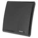 Sencor sobna DVB-T antena SDA-302 4G DVB-T2 Sencor sobna DVB-T antena SDA-302 4G DVB-T2
