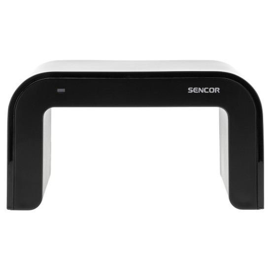 Sencor sobna DVB-T antena SDA-312 4G DVB-T2
