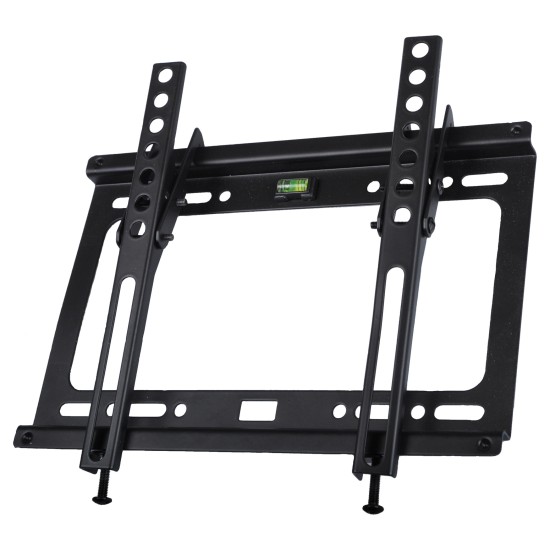Sencor nosač za TV SHT B331 -13" DO 40 " Sencor nosač za TV SHT B331 -13" DO 40 "