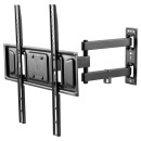 Sencor nosač za TV SHT B362 - 32" DO 55" Sencor nosač za TV SHT B362 - 32" DO 55"