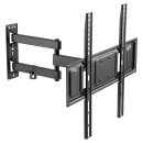 Sencor nosač za TV SHT B362 - 32" DO 55" Sencor nosač za TV SHT B362 - 32" DO 55"
