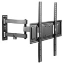 Sencor nosač za TV SHT B362 - 32" DO 55" Sencor nosač za TV SHT B362 - 32" DO 55"
