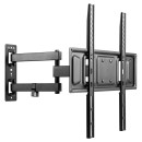 Sencor nosač za TV SHT B362 - 32" DO 55" Sencor nosač za TV SHT B362 - 32" DO 55"