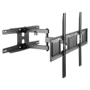 Sencor nosač za TV SHT B363 - 37" DO 70" Sencor nosač za TV SHT B363 - 37" DO 70"