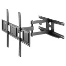 Sencor nosač za TV SHT B363 - 37" DO 70" Sencor nosač za TV SHT B363 - 37" DO 70"