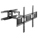Sencor nosač za TV SHT B363 - 37" DO 70" Sencor nosač za TV SHT B363 - 37" DO 70"