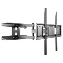 Sencor nosač za TV SHT B363 - 37" DO 70" Sencor nosač za TV SHT B363 - 37" DO 70"