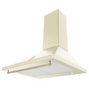 Amica retro kaminska napa OKC 613RW Amica retro kaminska napa OKC 613RW