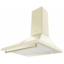 Amica retro kaminska napa OKC 613RW Amica retro kaminska napa OKC 613RW