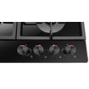 Amica ugradbena plinska ploča DP 6413 LZBG ( 21190 ) Amica ugradbena plinska ploča DP 6413 LZBG ( 21190 )
