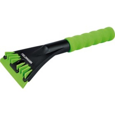 Fieldmann strugalica za led FZO 5011