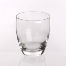 Altom Design čaše Diamond 330 ml komplet 6 komada Altom Design čaše Diamond 330 ml komplet 6 komada