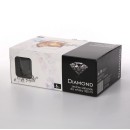 Altom Design čaše Diamond 330 ml komplet 6 komada Altom Design čaše Diamond 330 ml komplet 6 komada