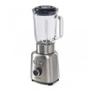 Heinner blender HBL-ICE1000XMC