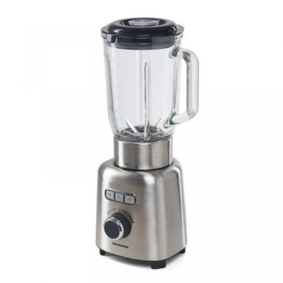 Heinner blender HBL-ICE1000XMC