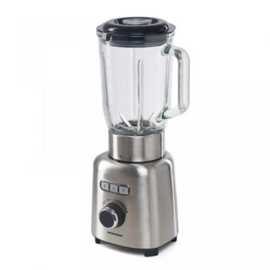 Heinner blender HBL-ICE1000XMC