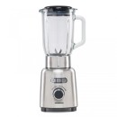 Heinner blender HBL-ICE1000XMC