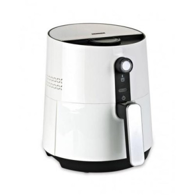 Heinner friteza na vrući zrak HAF-1300WH