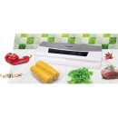 Heinner vakumirka HAV-130WHSS Heinner vakumirka HAV-130WHSS