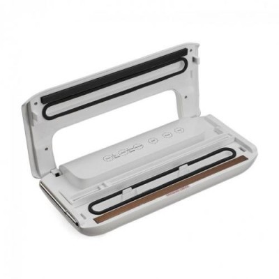 Heinner vakumirka HAV-130WH
