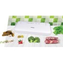 Heinner vakumirka HAV-130WH Heinner vakumirka HAV-130WH