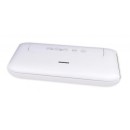 Heinner vakumirka HAV-130WH Heinner vakumirka HAV-130WH