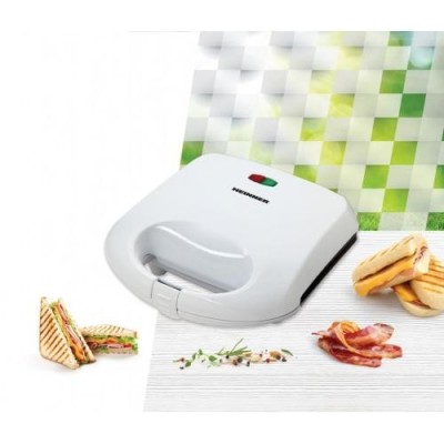Heinner toster SM-K750W