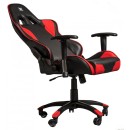 Serioux gaming stolica X-GC01-2D-R Serioux gaming stolica X-GC01-2D-R